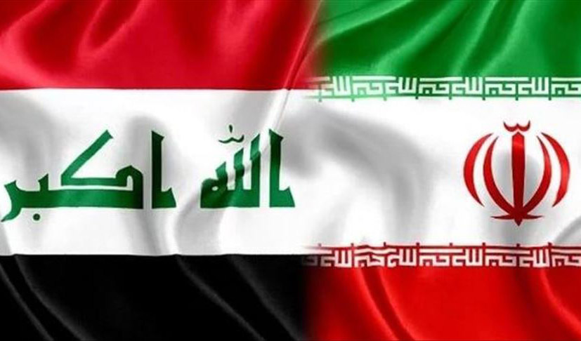مجوز امریکا به عراق برای پرداخت بدهی ایران