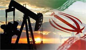 ارسال سیگنال مثبت نفت به اقتصاد/ تولیدنفت ایران ۱۳۷% افزایش یافت