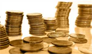افزایش قیمت ۱۰ هزار تومانی سکه در پایان هفته