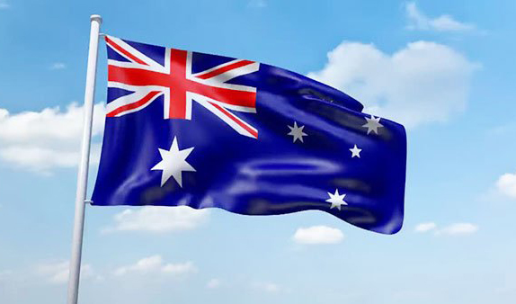 استرالیا بزرگ‌ترین صادرکننده ال‌ان‌جی جهان شد