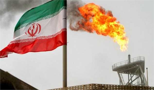 سقوط قیمت نفتا با ازسرگیری صادرات میعانات ایران