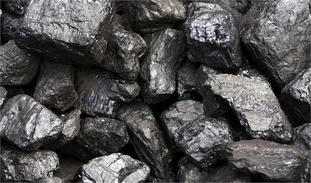 واردات ۷۰۰ هزار تُن زغال‌سنگ در سال ۹۹/ قیمت غیرواقعی و زیربنا‌های معادن؛ ۲ مشکل اصلی صنعت زغال‌سنگ