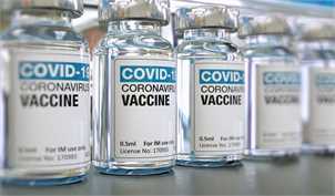 جزییات واردات ۹ میلیون واکسن کرونا به کشور/ ۲۰ محموله واکسنی که وارد شد