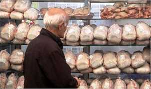 وزارت صمت به دنبال راهکارهای جدید/ چرا قیمت مرغ دوباره صعودی شد؟