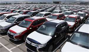 فرمول قیمت گذاری خودروهای خارجی مشخص شد