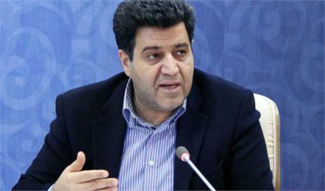 نائب رئیس اتاق بازرگانی ایران: تجارت خارجی لازمه رشد اقتصاد پایدار است