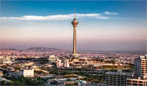 متوسط قیمت خانه در تهران در مرز ۳۱ میلیون تومان