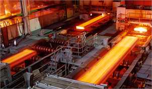 مجوزهای صادرات فولاد به مدت ۲ ماه تمدید شد