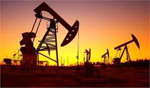 اوپک: عطش جهانی برای نفت تا ۲۰۴۵ فروکش نمی‌کند