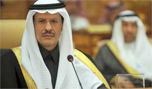 مخالفت عربستان با افزایش عرضه فراتر از توافق اوپک‌پلاس