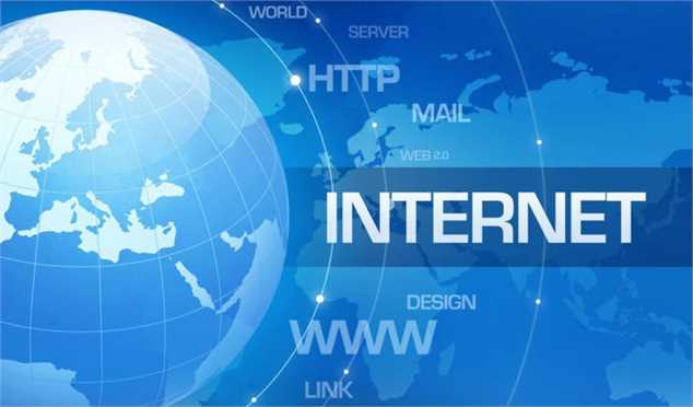 ضریب نفوذ اینترنت در کشور از ۱۰۶ درصد عبور کرد