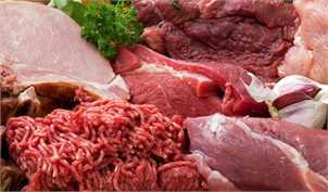 ثبات قیمت گوشت گوسفندی در ۲ ماه اخیر/ مشکلی در بازار نداریم
