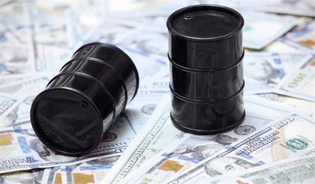 رکوردشکنی رشد هفتگی قیمت نفت