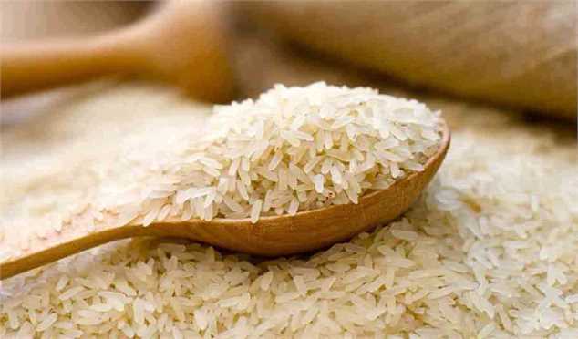 دولت برای تنظیم بازار برنج ایرانی در سال آینده وارد میدان شد