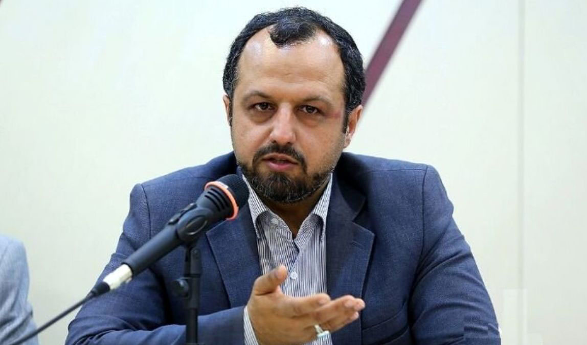 رشد ۴۳ درصدی تعیین تکلیف پرونده‌های متروکه/ خاندوزی: باید جریان ورودی و خروجی کالاها کنترل و زمان ماندگاری کالا به حداقل برسد