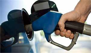 ثبت رکورد ۱۳۱ میلیون لیتری مصرف بنزین در روز ۲۸ اسفند ۱۴۰۰