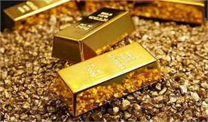 سقوط سنگین قیمت طلا در بازار