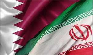 راه‌اندازی مرکز تجاری ایران در قطر