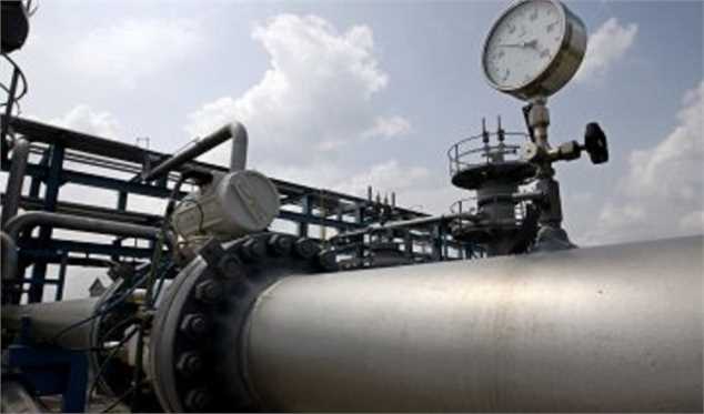 بدهی‌ گازی عراق به ایران طی ۲ روز آینده پرداخت می‌شود