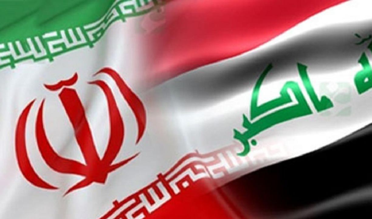 عراق بدهی‌های معوق ایران را پرداخت کرد