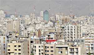آمار عجیب از وضعیت مسکن مردم/ یک سوم ایرانی‌ها مستاجر هستند