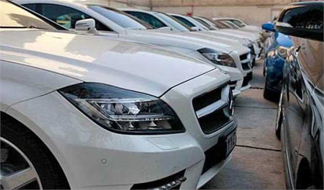 وزارت صمت: واردات خودرو بالاتر از ۲۰ هزار دلار به ایجاد شکاف طبقانی بیشتر می‌انجامد