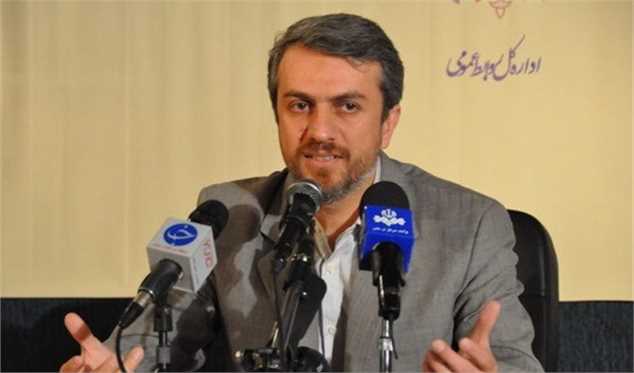 وزیر صمت: اولین محموله خودروهای وارداتی هفته آینده وارد گمرک ایران می‌شود‌