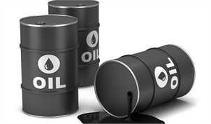قیمت نفت از هشدار صندوق بین‌المللی پول به لرزه افتاد