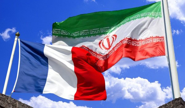تجارت ایران و روسیه به بیش از ۴.۵ میلیارد دلار رسید