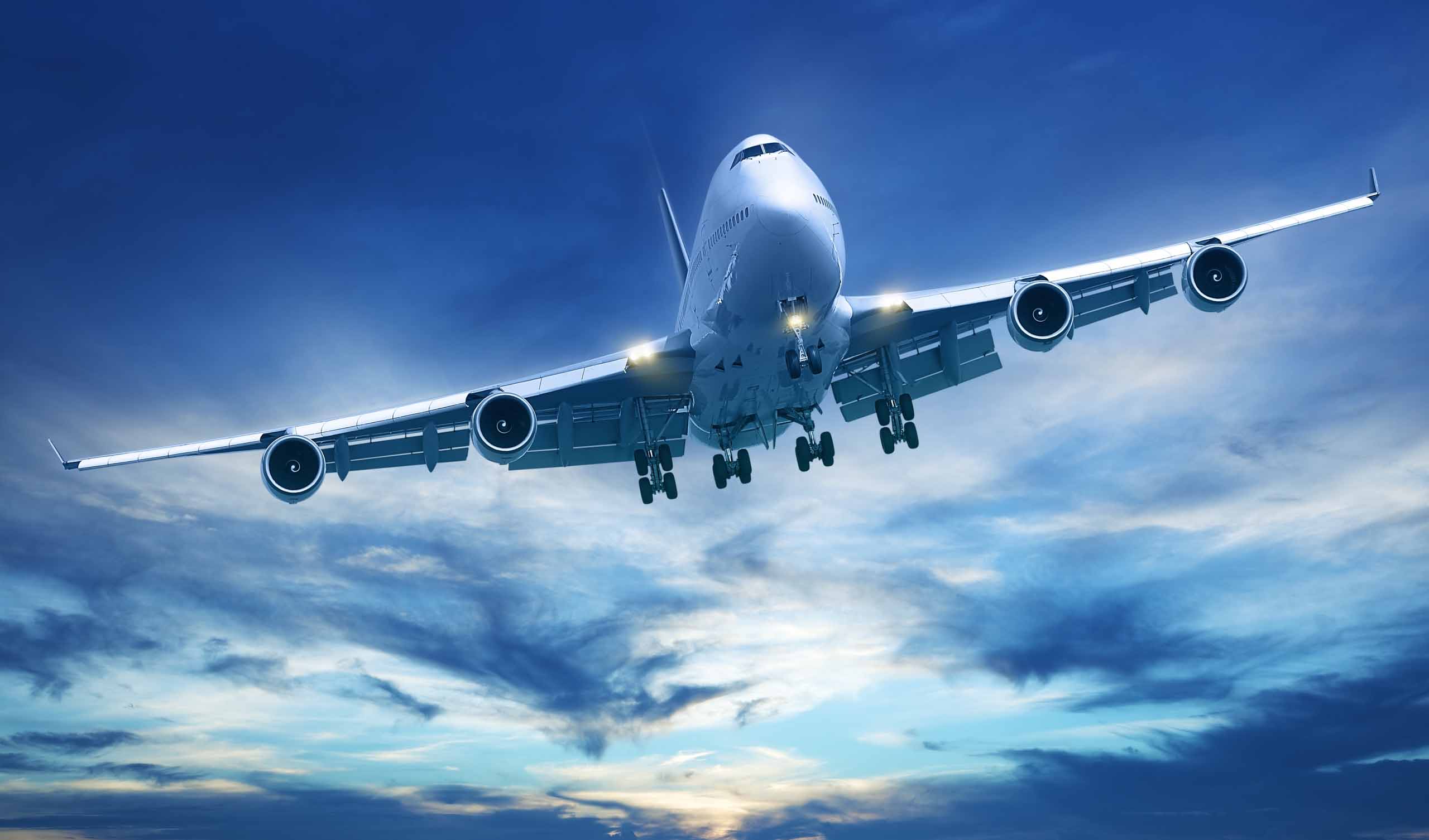 تعامل فرودگاه‌ها و شرکت‌های هواپیمایی افزایش می یابد