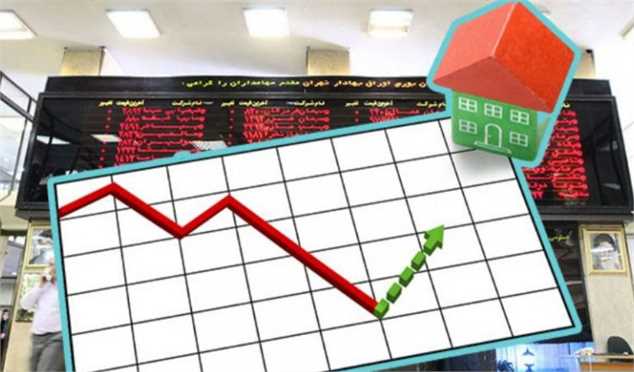 تداوم رشد معاملات اوراق تسهیلات مسکن در فرابورس