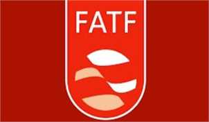 FATF عضویت روسیه را لغو کرد