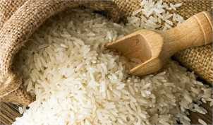 نرخ انواع برنج اعلام شد/ افزایش تقاضا برای محصول خارجی/ بازار برنج ایرانی در رکود کامل است