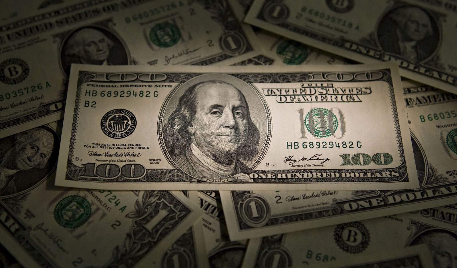 پایان حکومت دلار بر معاملات جهانی چگونه رقم می‌خورد؟