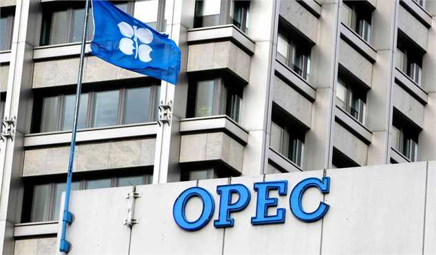 درخواست روس‌نفت از اوپک پلاس برای رصد صادرات نفت
