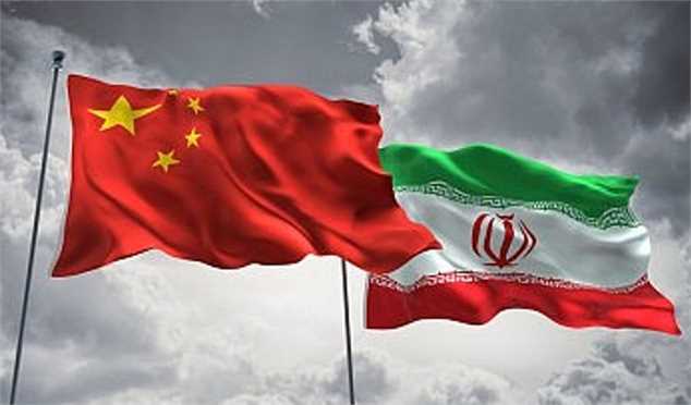 نتایج کمیسیون همکاری‌های مشترک ایران و چین اعلام شد