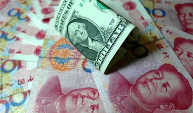 انتشار ۱.۶۸ میلیارد دلار اوراق قرضه یوآنی در چین