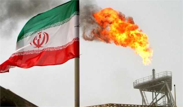 افزایش ۱ میلیون بشکه ای تولید روزانه نفت ایران در دولت سیزدهم