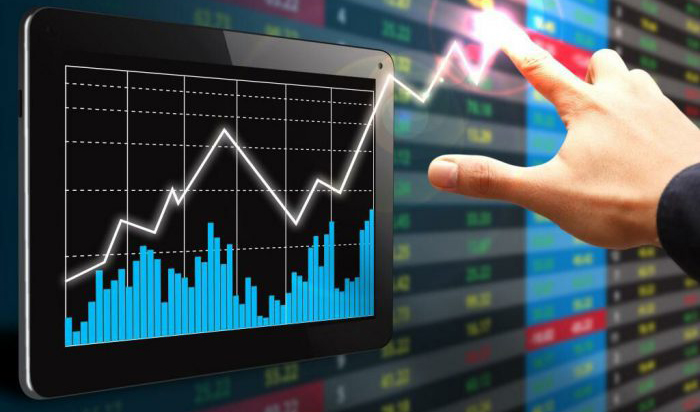 چشم انداز بازار سرمایه در نیمه دوم سال