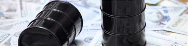ممنوعیت صادرات سوخت روسیه نفت را 94 دلاری کرد