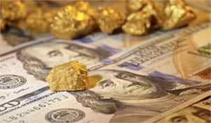 زلزله در بازار دلار/ طلا خیز برداشت؛ سکه به ۲۸ میلیون تومان رسید