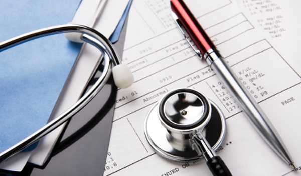 ۱۰ درصد از حق الزحمه پزشکان به عنوان مالیات علی الحساب کسر می شود