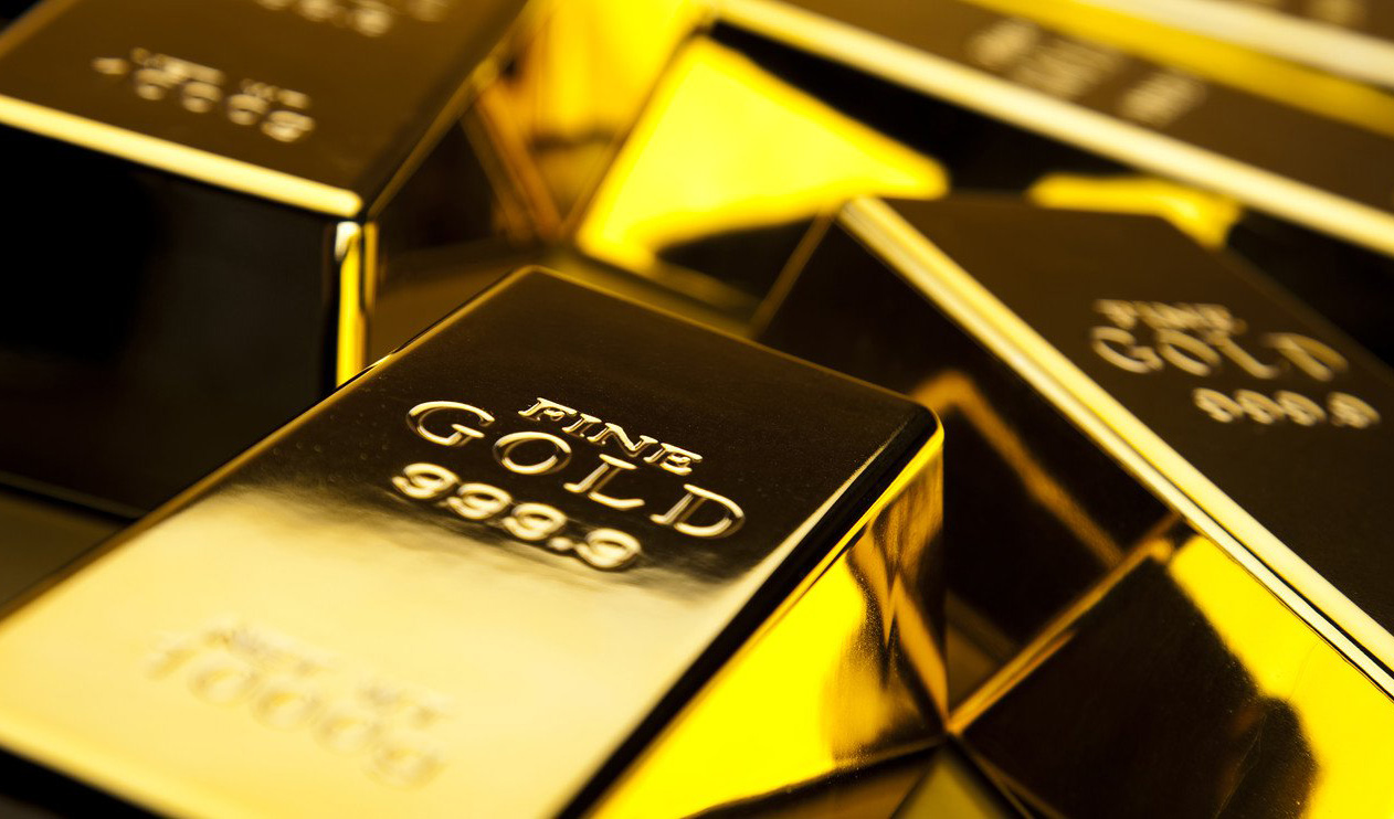 کدام کشورهای جهان بیشترین ذخیره طلا را دارند؟
