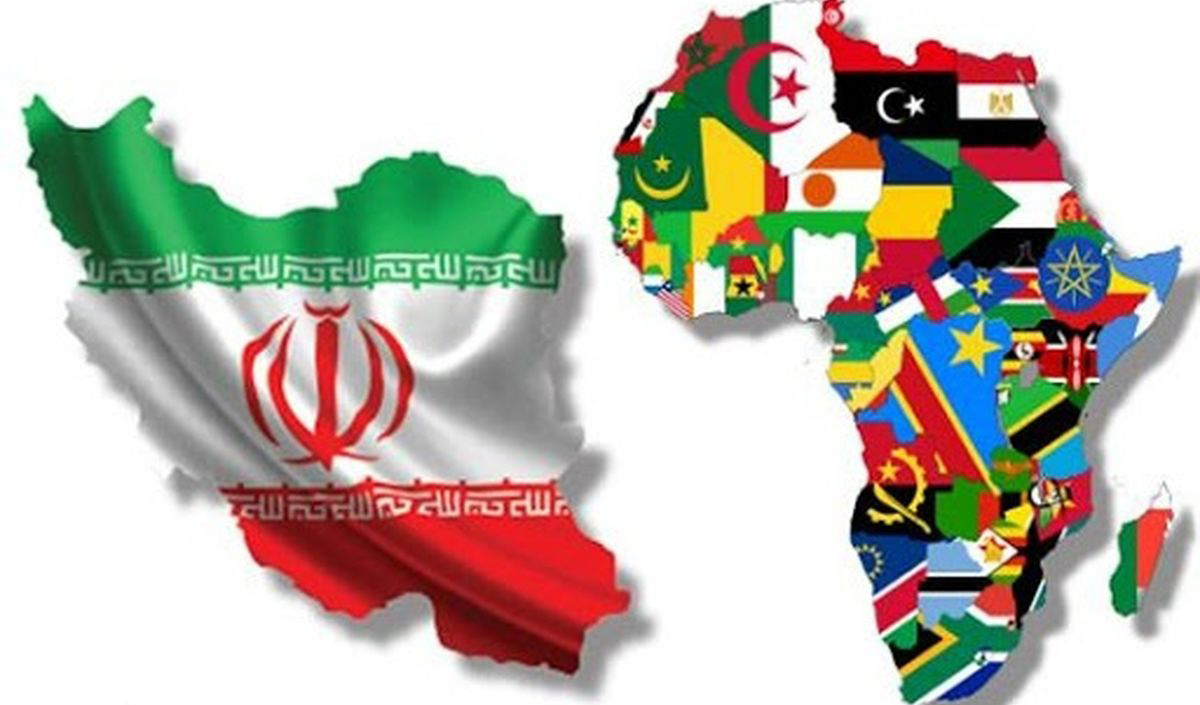 همکاری‌های ایران و آفریقا در بخش کشاورزی چگونه خواهد بود؟