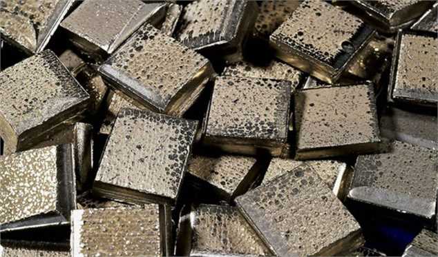 چینی‌‌‌ها بازار کساد فلزات را نجات می‌دهند/ تداوم رشد قیمت نیکل