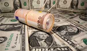 بازگشت دلار به پله ۵۶ هزار تومان/روند نزولی ارز ادامه دارد