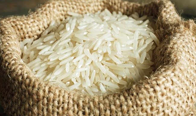 برنج های وارداتی سالم هستند؟