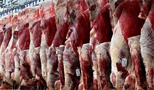 بازار گوشت رقابتی می‌شود/ کاهشی شدن قیمت دام به زودی