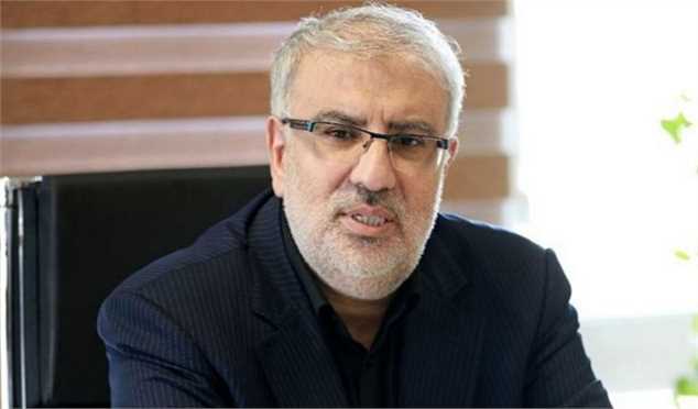 ۶۰۰ تحریم بر ضد نفت ایران/ صادرات به بیش از ۲ میلیون بشکه رسیده است