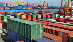 افزایش صادرات با اجرای موافقتنامه تجارت ترجیحی ایران و اندونزی